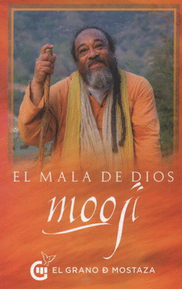 MALA DE DIOS, EL