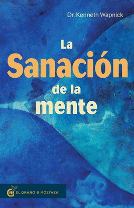 SANACIÓN DE LA MENTE, LA