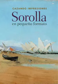 CAZANDO IMPRESIONES