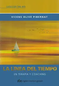 LA LÍNEA DEL TIEMPO