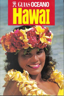 GUIA OCEANO HAWAI
