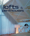 LOFTS Y PENTHOUSES