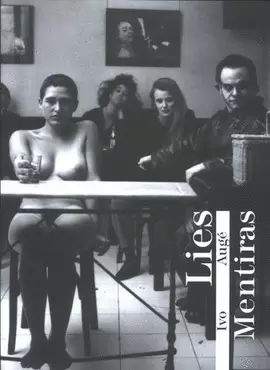 MENTIRAS