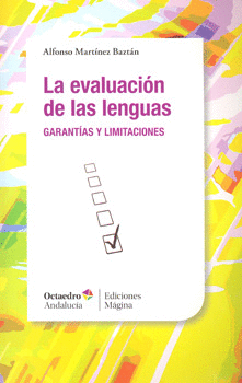 LA EVALUACION DE LAS LENGUAS GARANTIAS Y LIMITACIONES