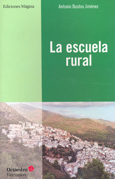 LA ESCUELA RURAL