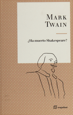 HA MUERTO SHAKESPEARE