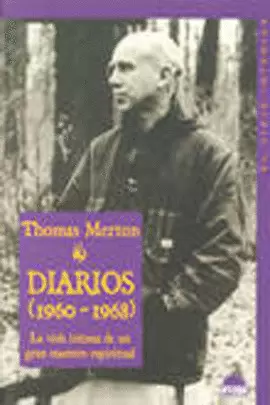 DIARIOS 1960-1968