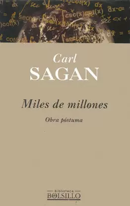 MILES DE MILLONES