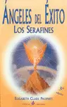 ANGELES DEL EXITO