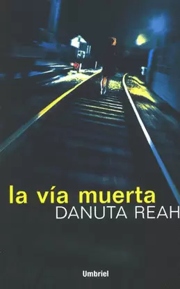 VIA MUERTA, LA