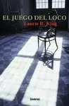 JUEGO DEL LOCO, EL