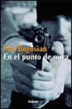 EN EL PUNTO DE MIRA
