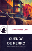 SUEÑOS DE PERRO