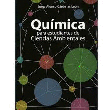 QUIMICA 1 CUADERNO DE EJERCICIOS 2 SEC.