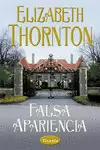 FALSA APARIENCIA