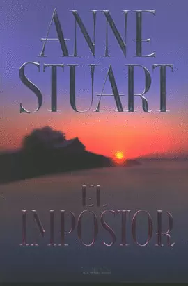 IMPOSTOR, EL