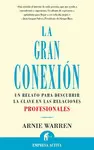 GRAN CONEXION, LA