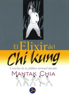 ELIXIR DEL CHI KUNG, EL