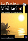 PRACTICA DE LA MEDITACION, LA  INCLUYE CD