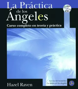 LA PRÁCTICA DE LOS ÁNGELES C/CD