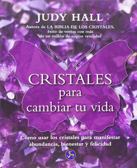 CRISTALES PARA CAMBIAR TU VIDA