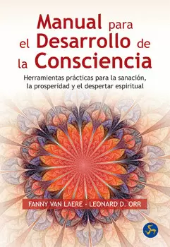 MANUAL PARA EL DESARROLLO DE LA CONSCIENCIA