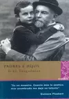 PADRES E HIJOS