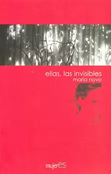 ELLAS LAS INVISIBLES