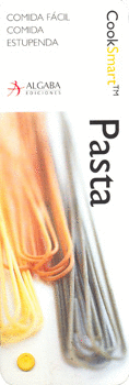 PASTA