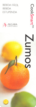 ZUMOS