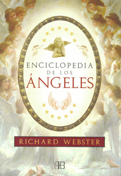 ENCICLOPEDIA DE LOS ANGELES