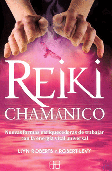 REIKI CHAMANICO