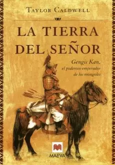 TIERRA DEL SEÑOR, LA