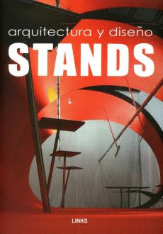 ARQUITECTURA Y DISEÑO  STANDS
