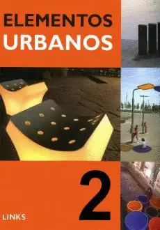 ELEMENTOS URBANOS 2