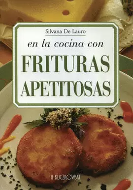 HK COC G FRITURAS APETITOSAS E