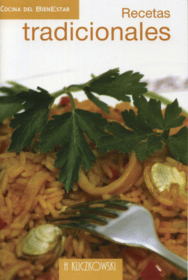 HK COC L RECETAS TRADICIONALES E