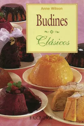 HK COC M BUDINES CLASICOS E