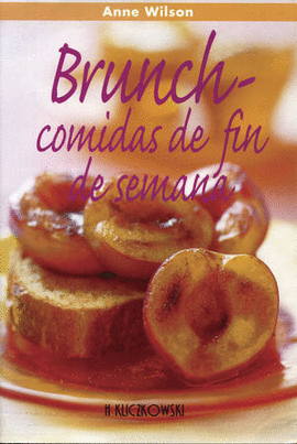 HK COC M BRUNCH COMIDAS FIN DE SEMANA E