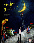 PEDRO Y LA LUNA