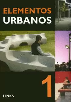 ELEMENTOS URBANOS 1