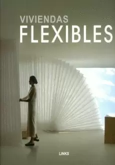 VIVIENDAS FLEXIBLES