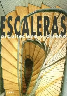 ARQUITECTURA Y DISEÑO  ESCALERAS