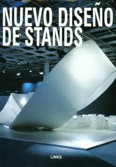 NUEVO DISEÑO DE STANDS