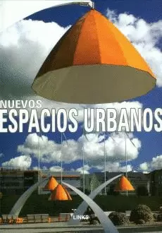NUEVOS ESPACIOS URBANOS