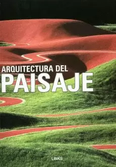ARQUITECTURA DEL PAISAJE