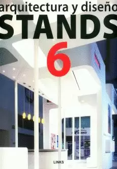 ARQUITECTURA Y DISEÑO DE STANDS 6