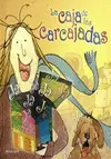 CAJA DE LAS CARCAJADAS, LA