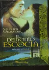 DEMONIO DE ESCOCIA, EL