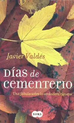 DIAS DE CEMENTERIO